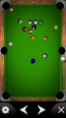   : MicroPool v.5.05