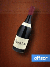   : Spin The Bottle Touch v1.0