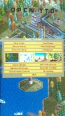   : Transport Tycoon