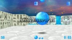 �������� � �����: Breakfast