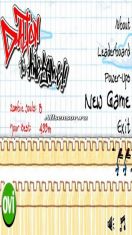 �������� � �����: Dalton The Awesome v.1.00(0)