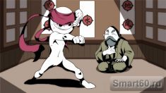 �������� � �����: Ninja Joe 2 - v1.00(0)