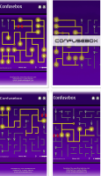 �������� � �����: Confusebox