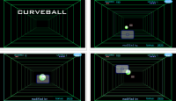 �������� � �����: Curveball