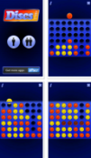 �������� � �����: Disks