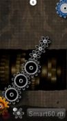   : Gears v.1.07