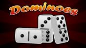   : Dominoes v.1.0