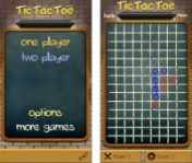   : TIC tac TOE XXL- v.1.0