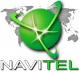 Navitel Navigator v.5.0.3.397 (rus)