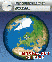 Wayfinder Earth Beta