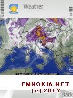 World Weather v0.79.27