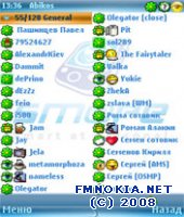 Sm@peR v.1.41