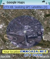 GoogleMaps v.2.0.14