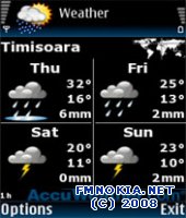 Weather v1.1.12