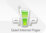 QIP