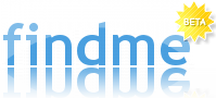 FindMe