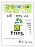 Fring