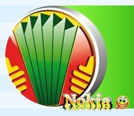 ����ICQ v0.14