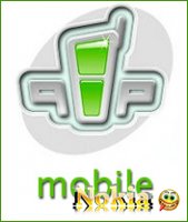 �������� � �����: QIP