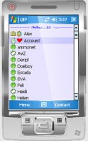 �������� � �����: QIP