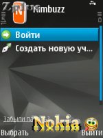 �������� � �����: Nimbuzz v.1.1