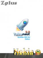 �������� � �����: Talkonaut - v.5.02.19