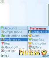 �������� � �����: QIP