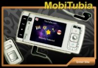   : MobiTubia