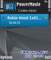 MobiFactor PowerMovie 1.1.57