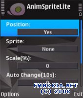 AnimeSpirite 2.02