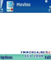 Movino