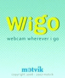 WWIGO