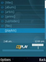 OggPlay