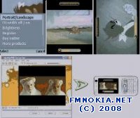 MobileDVD