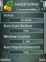 FreeCoolCalls