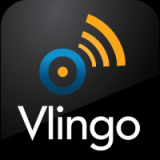 Vlingo v.1.9.4