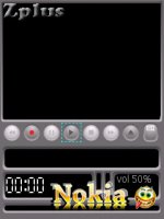   : Alon Software MP3 Dictaphone - v.2.90