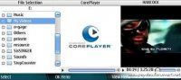   : Core Player  - v.1.35 