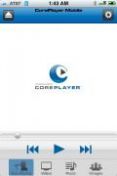   : CorePlayer - v.1.35.7340