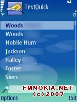 TextQuick 1.4 RETAIL