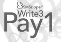 SMSzipper compresses your SMS