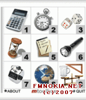 Mapda mToolbox v1.00