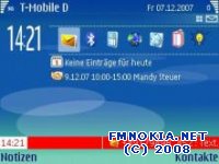 S60Ticker v0.6