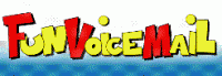 FunVoiceMail v1.10