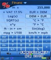 Kylom Finanz v3.00