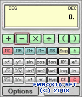 BestCalc 