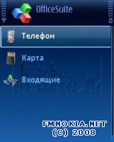 OfficeSuite