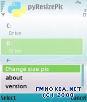 pyResizePic