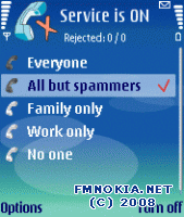 Best Blacklist