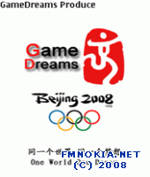 2008 Beijing Olympics